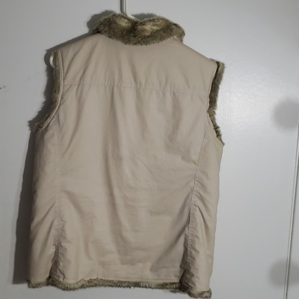 Jacket - Picture 2 of 3